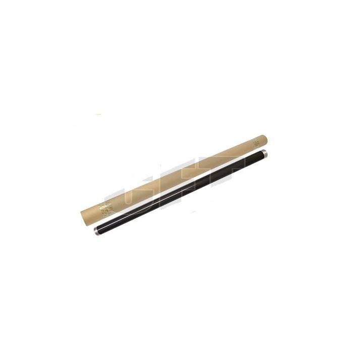 Upper Fuser Roller Ricoh Aficio 240WAE01-1085-AE01-1122