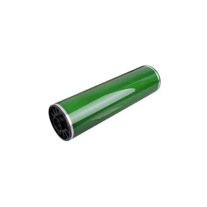 OPC Drum (Japan)MP6500B246-9510-B070-9510-A294-9510-700K