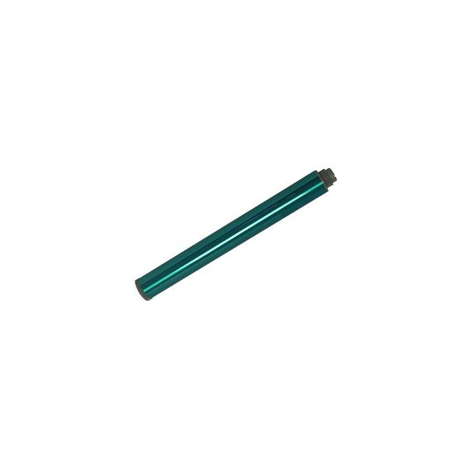 OPC Drum (Japan) Ricoh Aficio 1515,M161F,MP301SP411113-45K