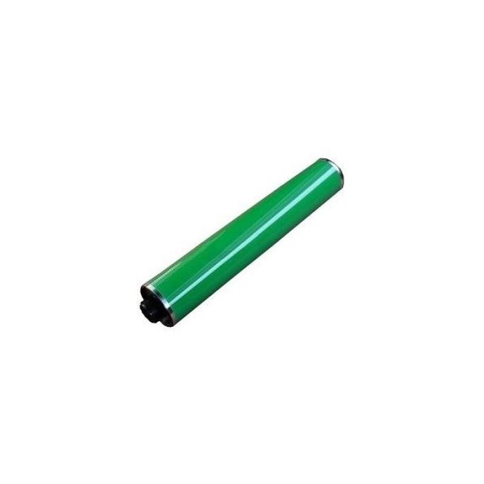 OPC Drum (Japan) MP4000,MP4002,MP5000,MP5002D009-9510-150K