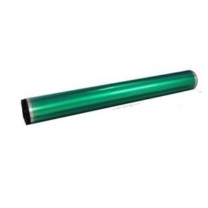OPC Drum (Japan) Ricoh B223-2044, C223-2250, B223-2043-100K