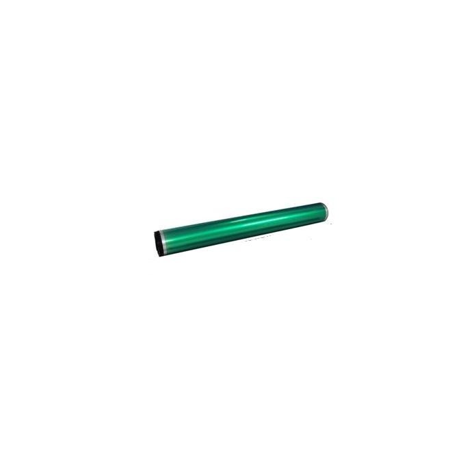 OPC Drum (Japan) Ricoh B223-2044, C223-2250, B223-2043-100K OPC Drum (Japan) Ricoh B223-2044, C223-2250, B223-2043-100K