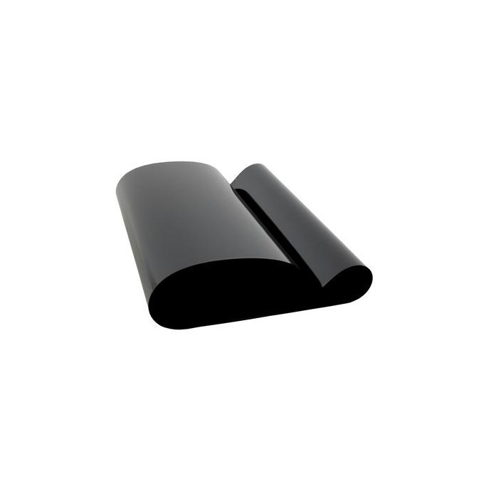 Transfer Belt MPC2000,MPC4000B223-6130,D029-6090,D144-6091 Transfer Belt MPC2000,MPC4000B223-6130,D029-6090,D144-6091