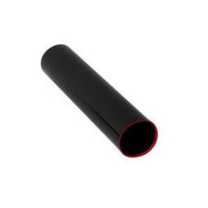 Fuser Belt (Japan) Aficio MPC3000，Aficio MPC2500B238-4070