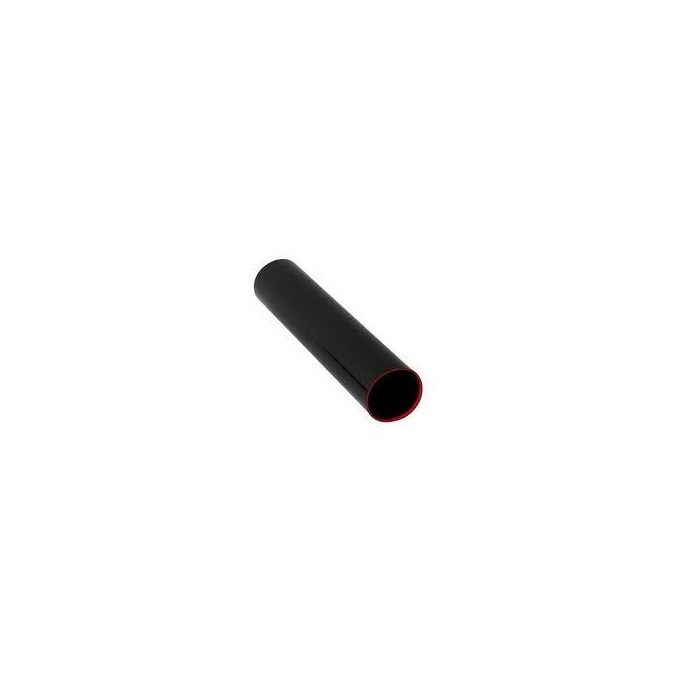 Fuser Belt (Japan) Aficio MPC3000，Aficio MPC2500B238-4070