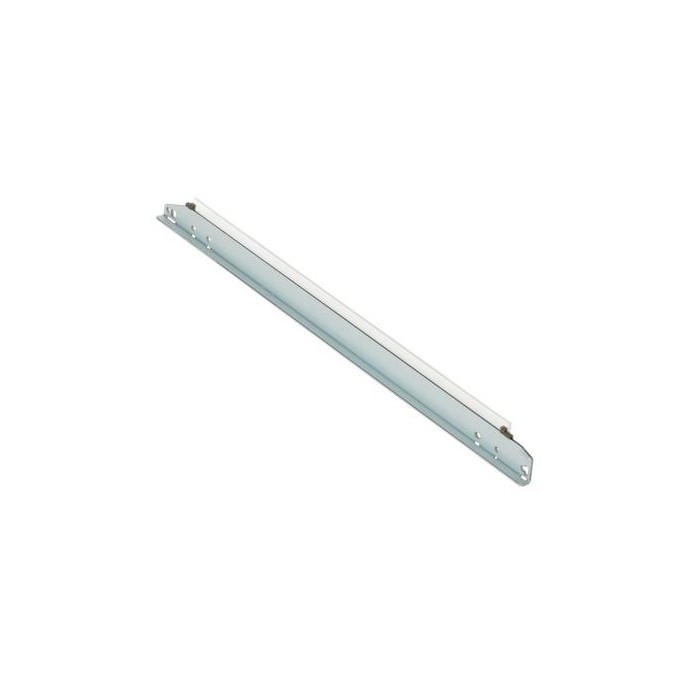 Drum Cleaning Blade Ricoh Aficio MPC3000，Aficio MPC2500