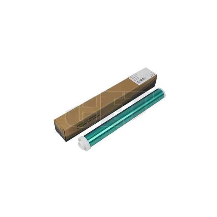 OPC DrumRicoh MP401SPF,SP4510DN,SP4510SF,SP4520DN