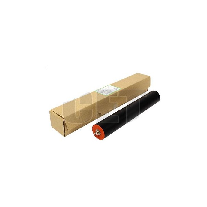 Lower Sleeved Roller (Japan) SP4510DN,SP4510SF,SP4520D