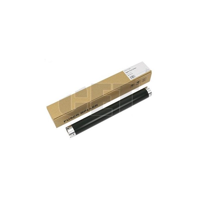 Upper Fuser Roller Ricoh SP4510DN,SP4510SF,SP4520D