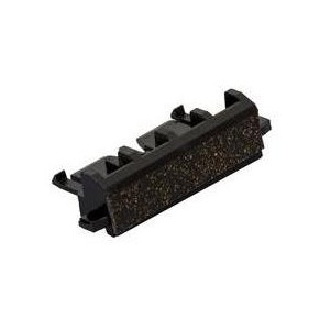 Friction Pad Aficio MP301SPF,MP2510,3030D067-2710,A267-2831