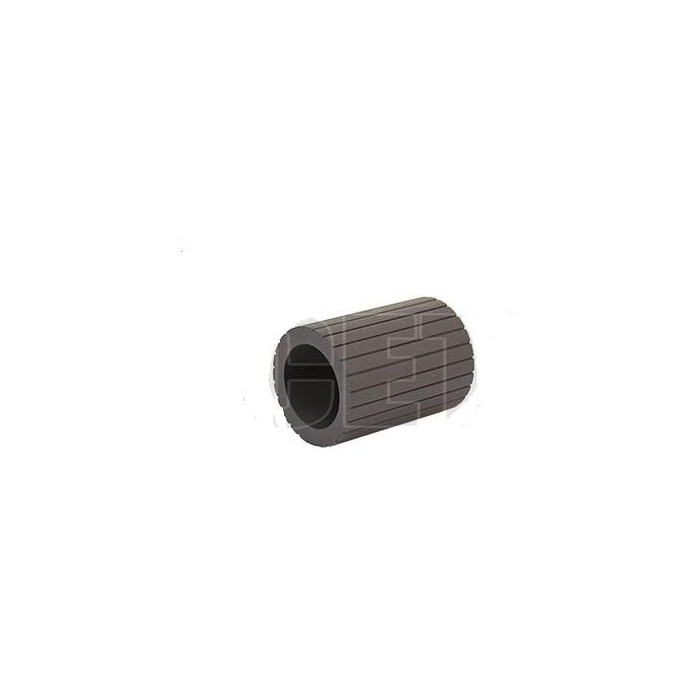 Paper Feed Tire Ricoh Aficio SP5200,SP5210G052-3103