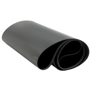 Transfer Belt MPC2030,2050,2051,2030,2550,2551D039-6029
