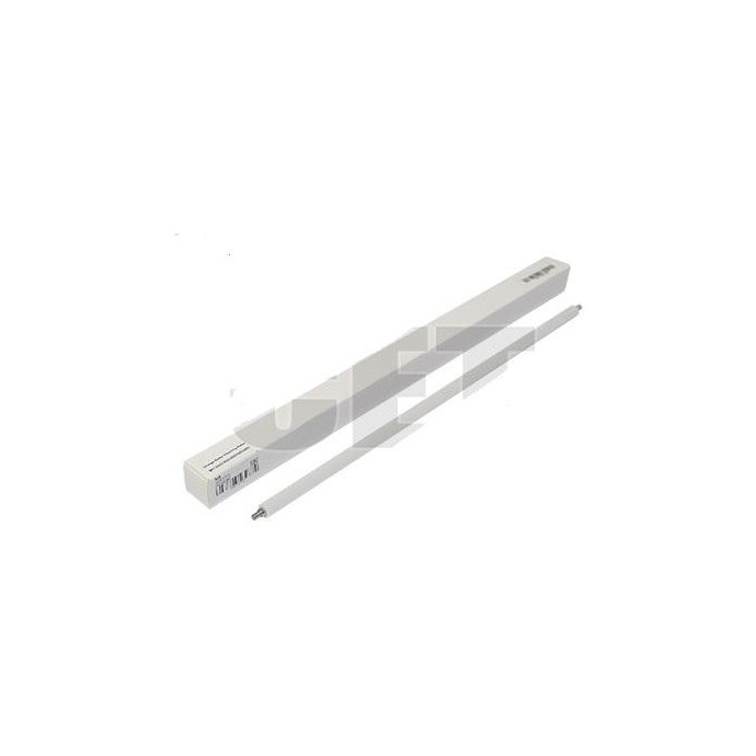 Charge Roller Cleaning Roller MPC3003,3503,4503,5503,6003