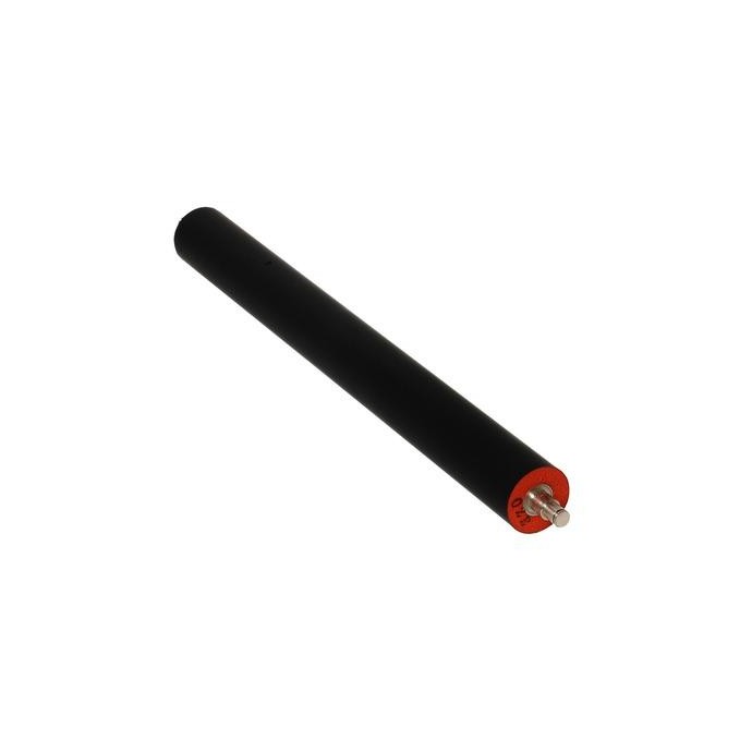 Lower Sleeved Roller MP4002,MP5000,MP5001,MP4001AE02-0199