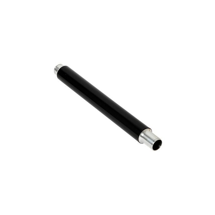Long Life Upper Fuser Roller MP5000,MP5001,MP4001AE01-0099