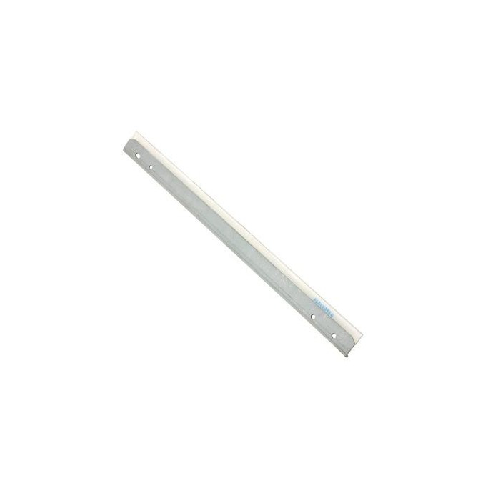 Transfer Belt Cleaning Blade MP5002,MP5000,MP4002AD04-1135