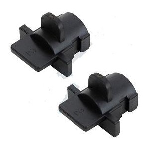 2xUpper Roller Bushing MP1813,2013,2501D158-4174G029-4174