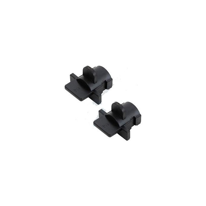 2xUpper Roller Bushing MP1813,2013,2501D158-4174G029-4174