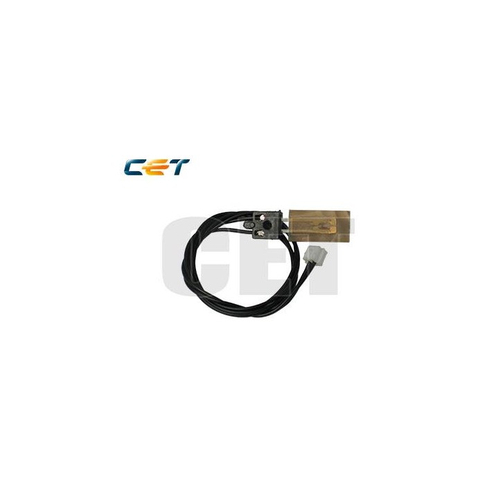 Thermistor MP2013L,2001L,2501L,2500,2018,1015,1018AW10-0073
