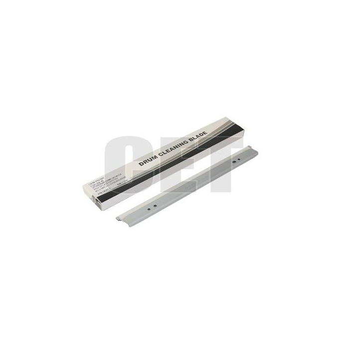 Drum Cleaning Blade MPC401,MPC300,SPC430,SPC431,SPC435,440