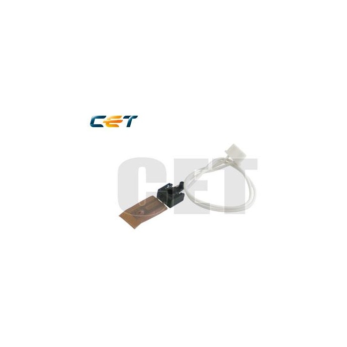 Thermistor-Rear MPAW10-0109,AW10-0096,AW10-0132,AW100109 Thermistor-Rear MPAW10-0109,AW10-0096,AW10-0132,AW100109