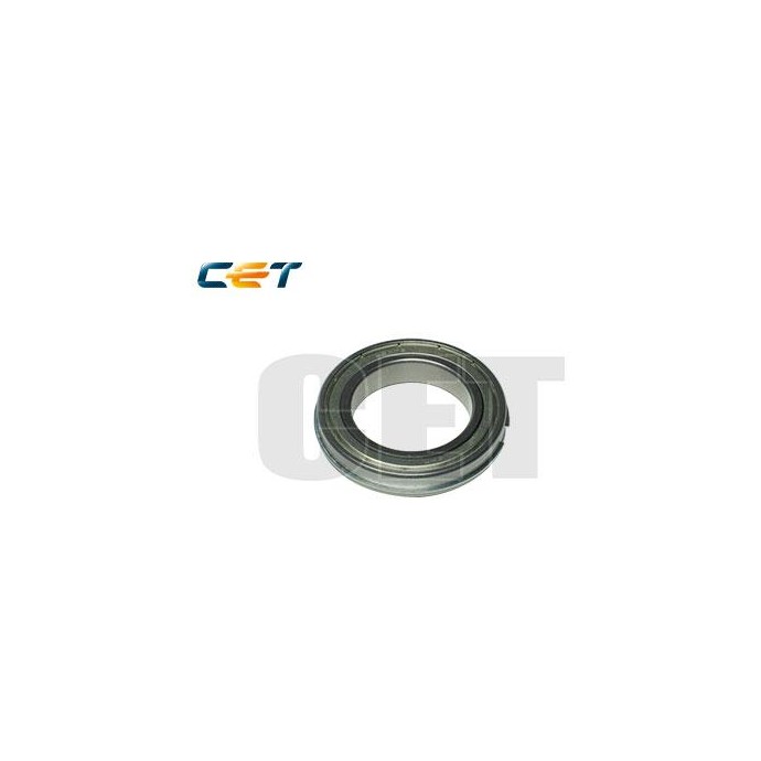 Upper Roller Bearing MP9001,MP9002,Aficio1060,1075AE03-0017 Upper Roller Bearing MP9001,MP9002,Aficio1060,1075AE03-0017