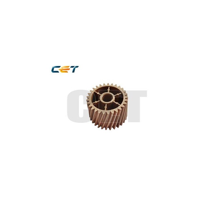 Fuser Gear 29T(OEM)Ricoh Aficio 1060,Aficio 1075AB01-2318 Fuser Gear 29T(OEM)Ricoh Aficio 1060,Aficio 1075AB01-2318