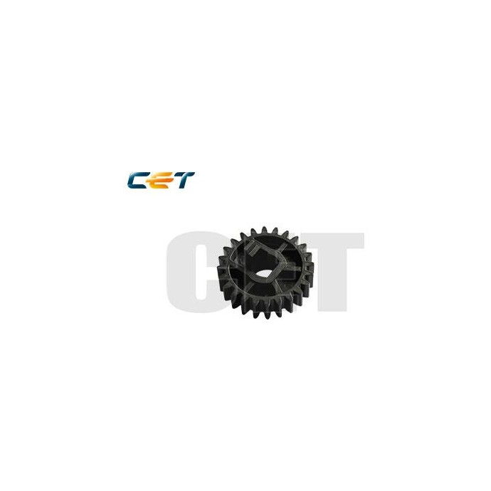 Drum Unit Gear 24T(OEM) Ricoh Aficio 1060,1075AB01-1459 Drum Unit Gear 24T(OEM) Ricoh Aficio 1060,1075AB01-1459