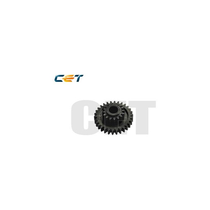 Drum Unit Gear 30T(OEM) Ricoh Aficio 1060,1075AB01-7612 Drum Unit Gear 30T(OEM) Ricoh Aficio 1060,1075AB01-7612