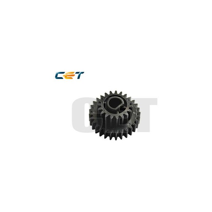 Drum Unit Gear 19/29T(OEM) Ricoh Aficio 1060,1075B065-2428 Drum Unit Gear 19/29T(OEM) Ricoh Aficio 1060,1075B065-2428