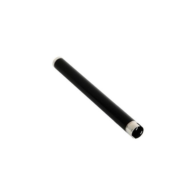 Upper Fuser Roller Ricoh Aficio MP301SP,MP301SPFAE01-1131