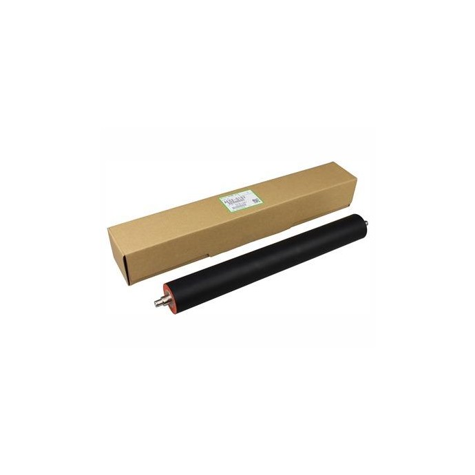 Lower Sleeved Roller Ricoh Aficio MP301SP,MP301SPFAE02-020