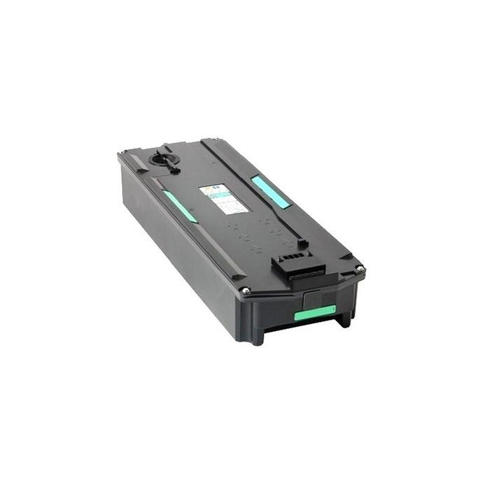 Waster Com Ricoh Lanier Savin IM C2500,C3500A-100KD0BQ6400