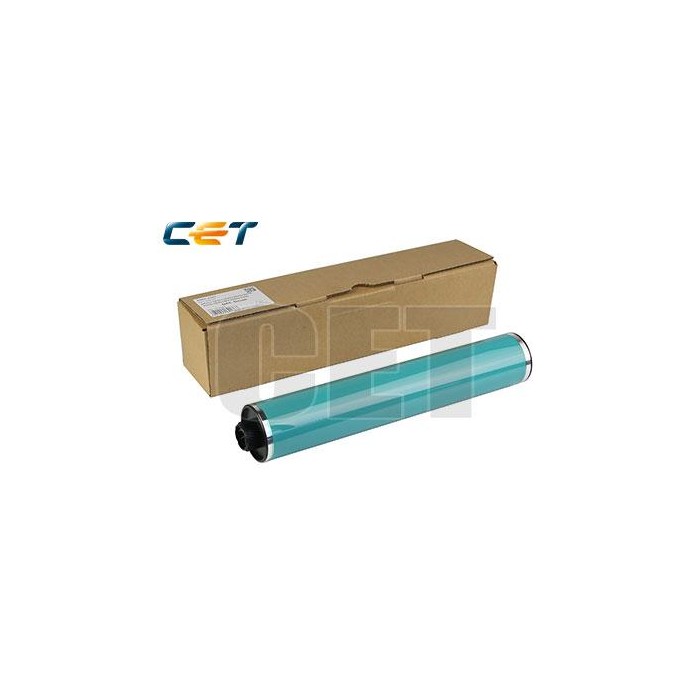 OPC Drum-OEM Color Aficio 1035,1045,2035,MP3500A230-9510
