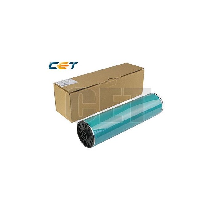 OPC Drum-OEM MP1100,1350,Pro907,1107,1357B234-D059-9510 OPC Drum-OEM MP1100,1350,Pro907,1107,1357B234-D059-9510