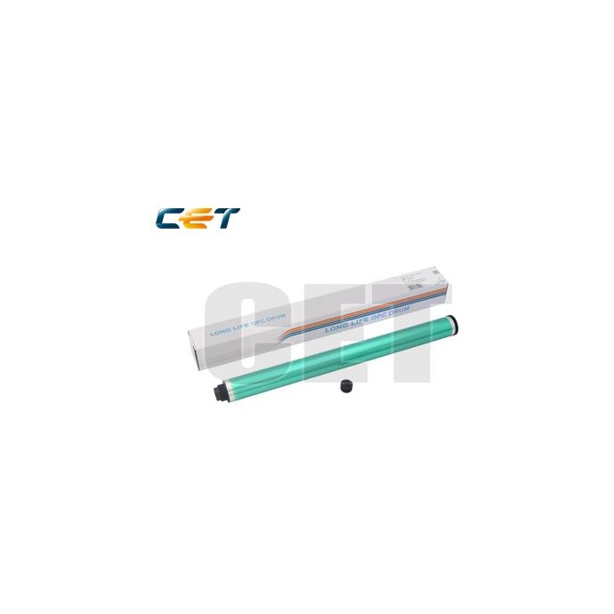 Long Life OPC Drum 1015,2022,3025,MP2500,3350B039-9510-80K