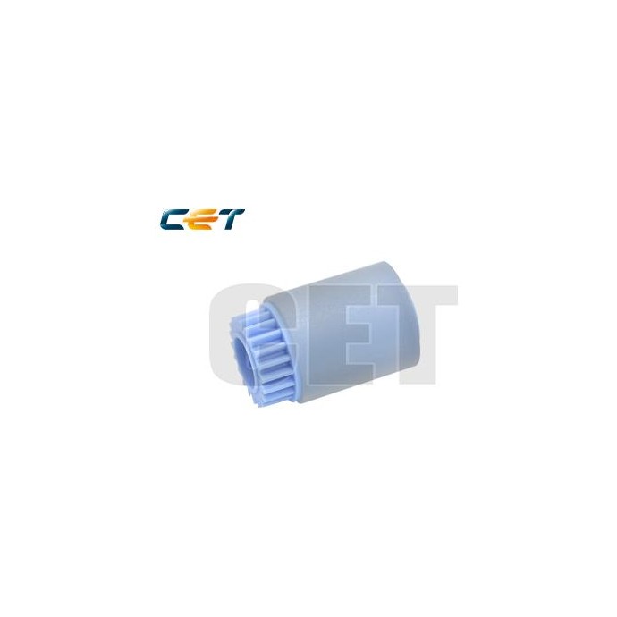 Paper Pickup Roller 1060,2060,MP6500-PUAF03-0081AF03-0051 Paper Pickup Roller 1060,2060,MP6500-PUAF03-0081AF03-0051