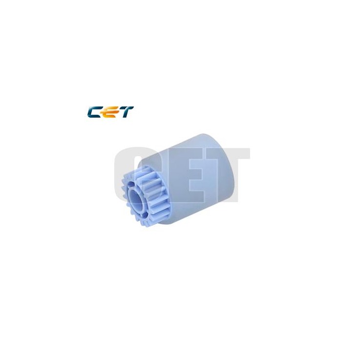 Bypass Paper Pickup Roller MP9000,1100, Pro 1107AF03-0080 Bypass Paper Pickup Roller MP9000,1100, Pro 1107AF03-0080