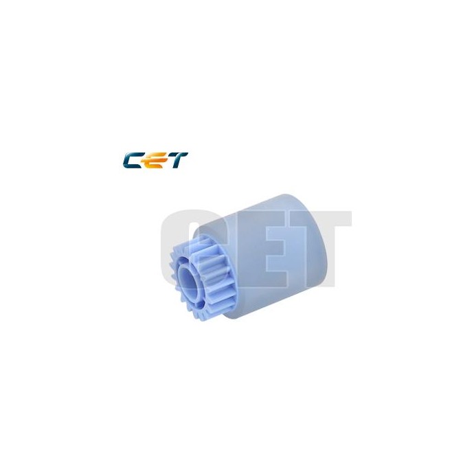 Paper Feed Roller-PU MP9000,1100,Pro 907,1357AF03-1080 Paper Feed Roller-PU MP9000,1100,Pro 907,1357AF03-1080