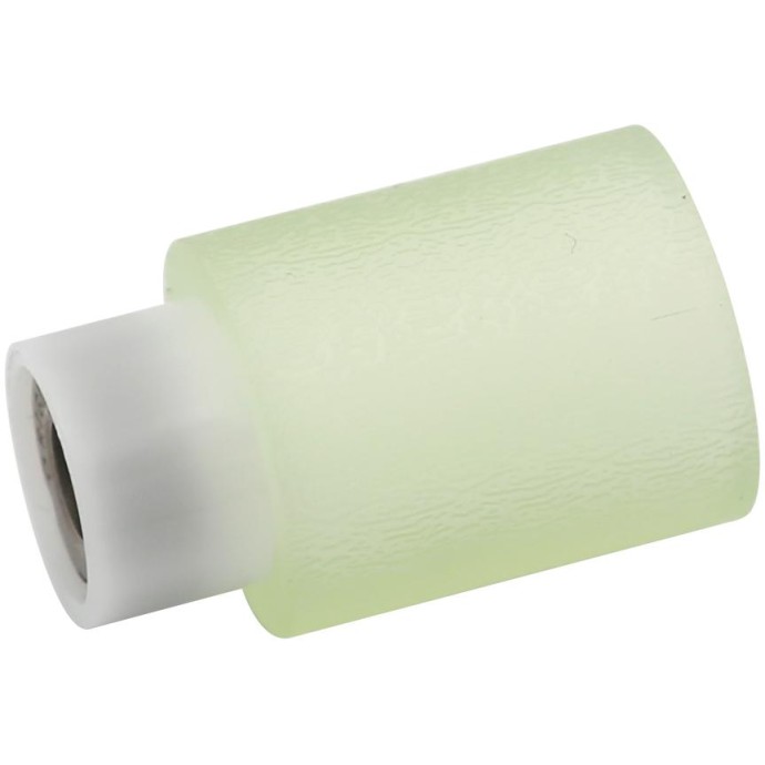 Paper Feed Roller-PU Afcio 3035,MP4000AF03-1090-1094-1085 Paper Feed Roller-PU Afcio 3035,MP4000AF03-1090-1094-1085