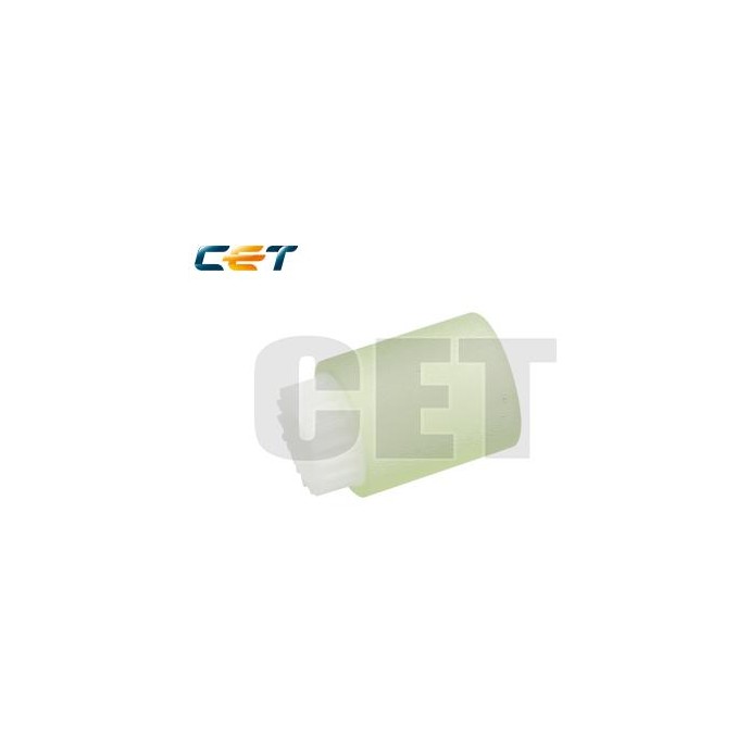 Paper Pickup Roller-PU Aficio SPC831, MPC300AF03-0090-0085