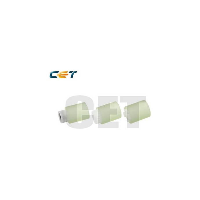 Paper Pickup Roller Kit Aficio 30351xAF03-0085-1085-2085