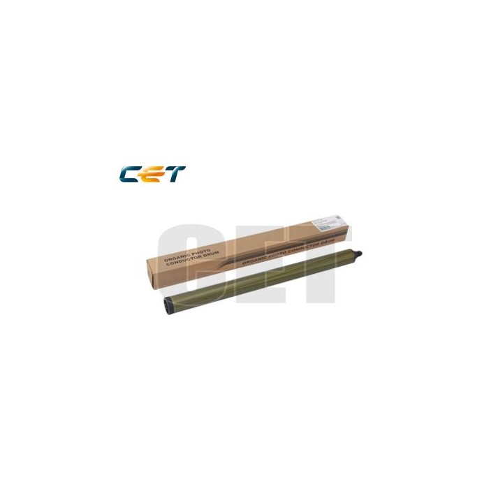 OPC Drum (Japan)-New Ricoh MPC3003,3503,4503,5503,3504-400K OPC Drum (Japan)-New Ricoh MPC3003,3503,4503,5503,3504-400K