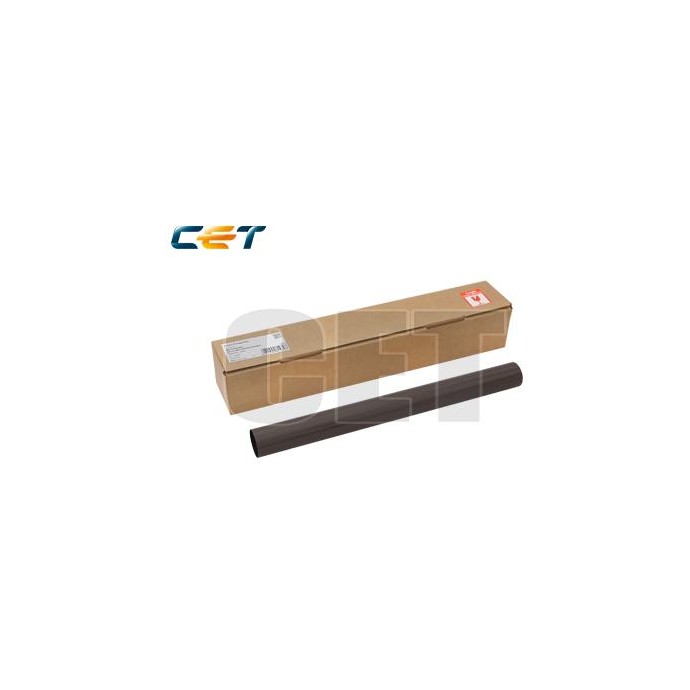 Fuser Fixing Film MPC305,MPC306,406D117-4050D196-4037-4038