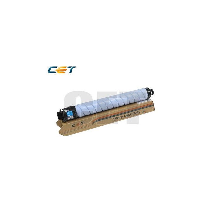 Cyan Ricoh MPC2003, MPC2503, MPC2504-9.5K/ 202g 841921841928 Cyan Ricoh MPC2003, MPC2503, MPC2504-9.5K/ 202g 841921841928