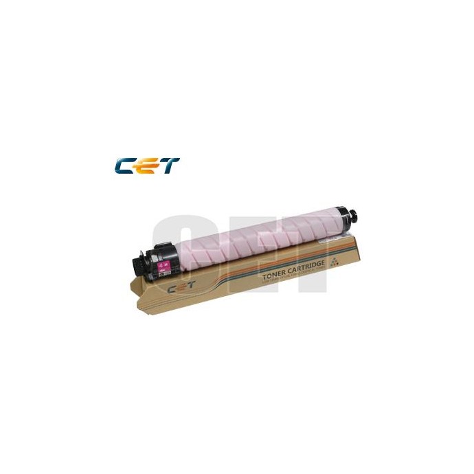 Magenta Ricoh MPC2003,MPC2503,MPC2504-9.5K/ 228g 841920841927 Magenta Ricoh MPC2003,MPC2503,MPC2504-9.5K/ 228g 841920841927
