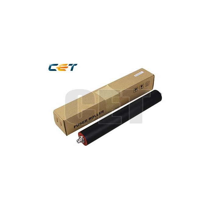 Lower Sleeved Roller Compa Ricoh SP5200,5210/M052-4059