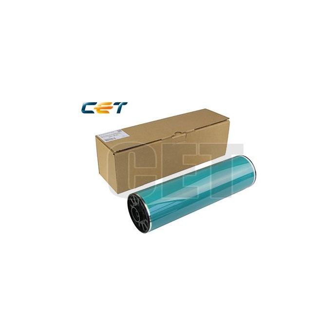 CET OPC Drum-OEM Color Ricoh B246-9510, A294-9510-1200K