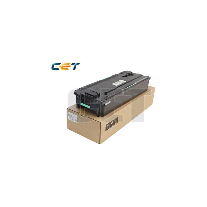 CET Waste Toner Container Ricoh MPC2003,C2004,C2504D2426400 CET Waste Toner Container Ricoh MPC2003,C2004,C2504D2426400