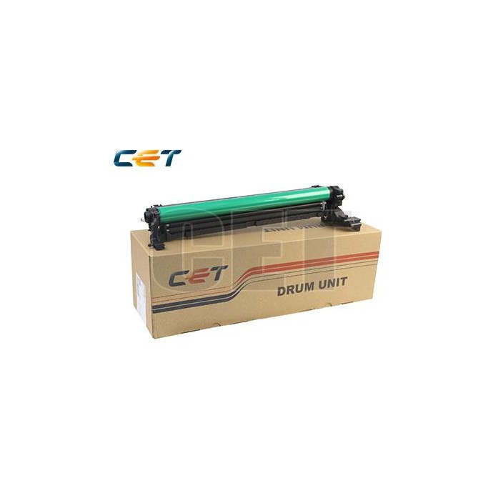 CET Drum Unit Ricoh MPC2004, MPC2504 60K D244-2209